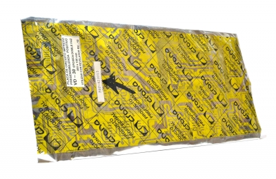 Psp-421015
