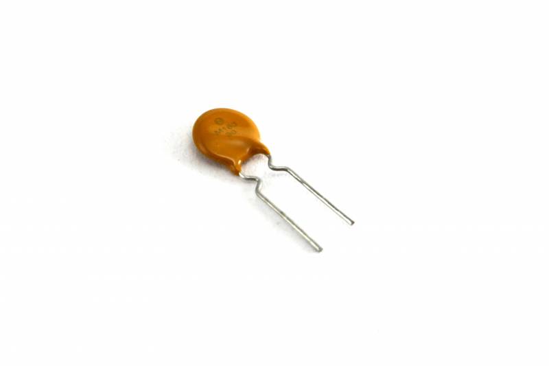 Psw30-160