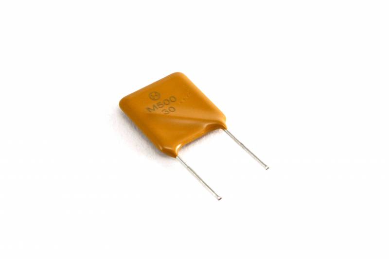 Psw30-500