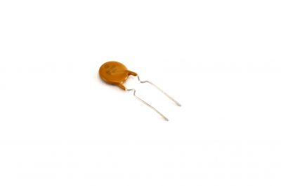 Psw60-050