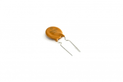 Psw60-090
