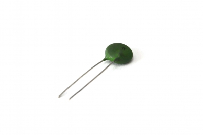 Ptc-39