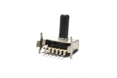 Ptc-503P6A