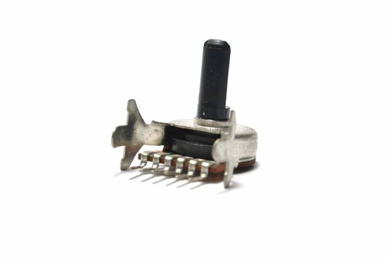 Ptc-503P6B