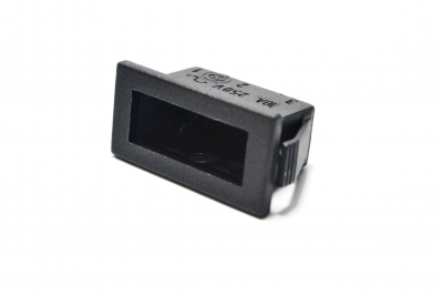 Ptf-20