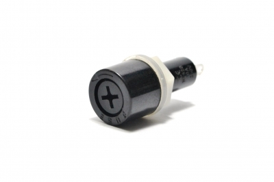 Ptf-Pp20D