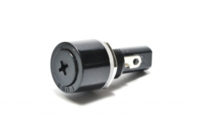 Ptf-Pp30D