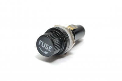 Ptf-Pp30M