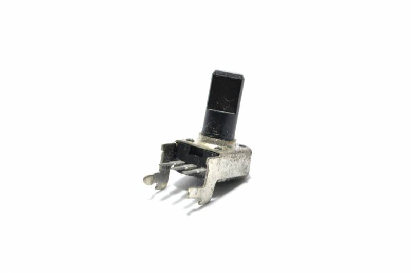 Ptp-203