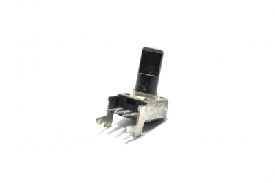 Ptp-502