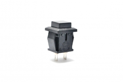 Puls-15Nc-N