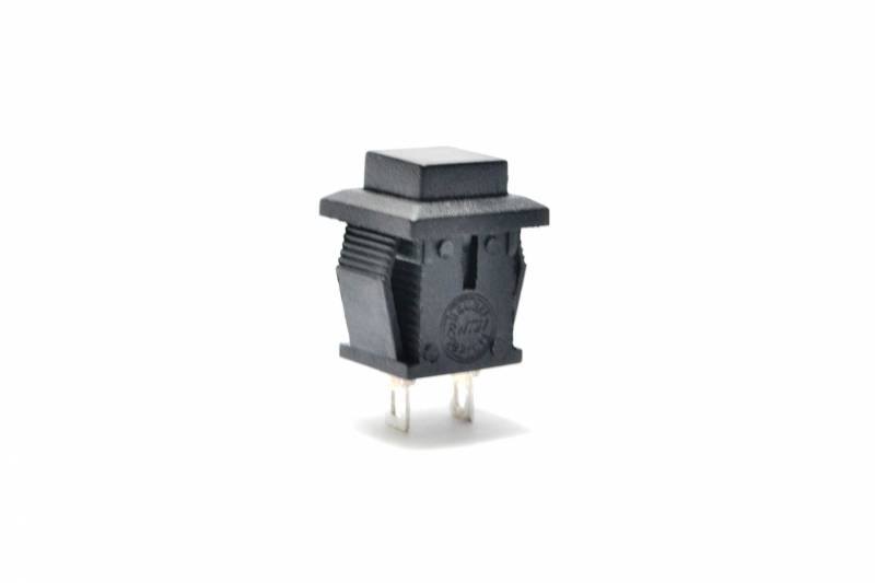 Puls-15Nc-N