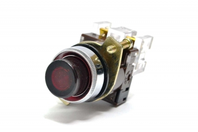 Puls-3000R