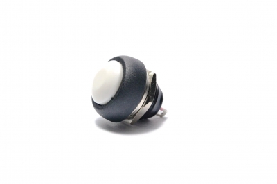 Puls-337B