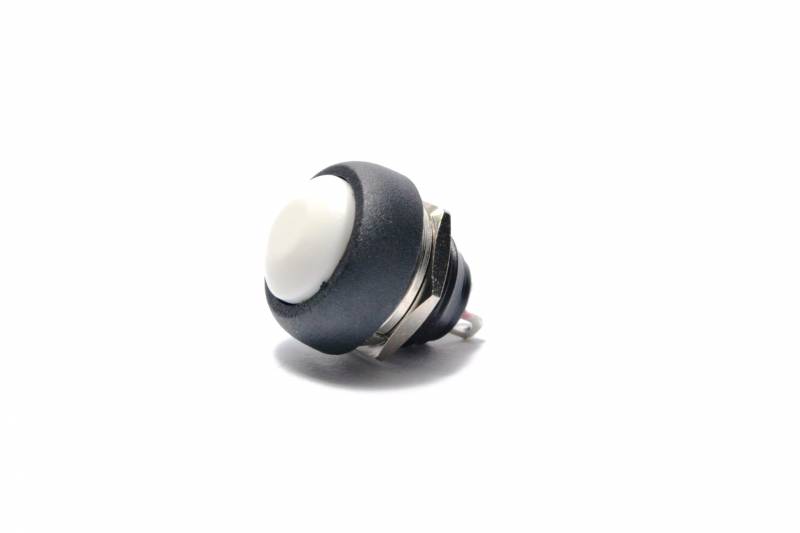 Puls-337B