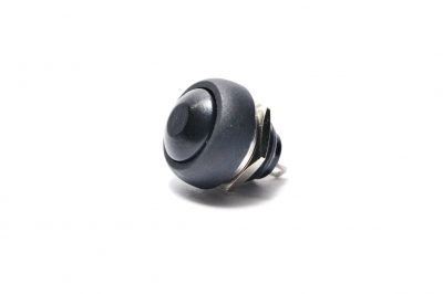 Puls-337N