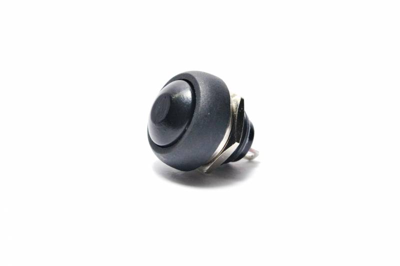 Puls-337N