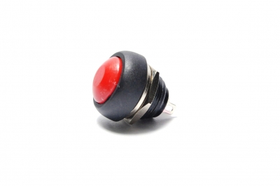 Puls-337R