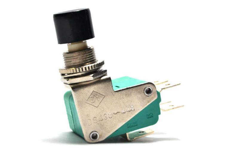 Puls-Ds448N