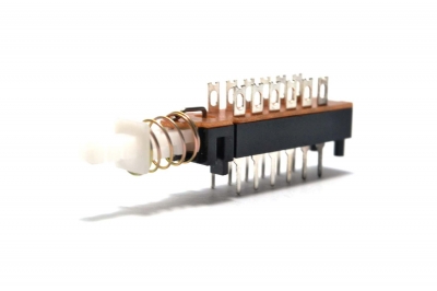 Puls-Lpm405