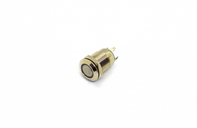 Puls-Luz-M12Re-R
