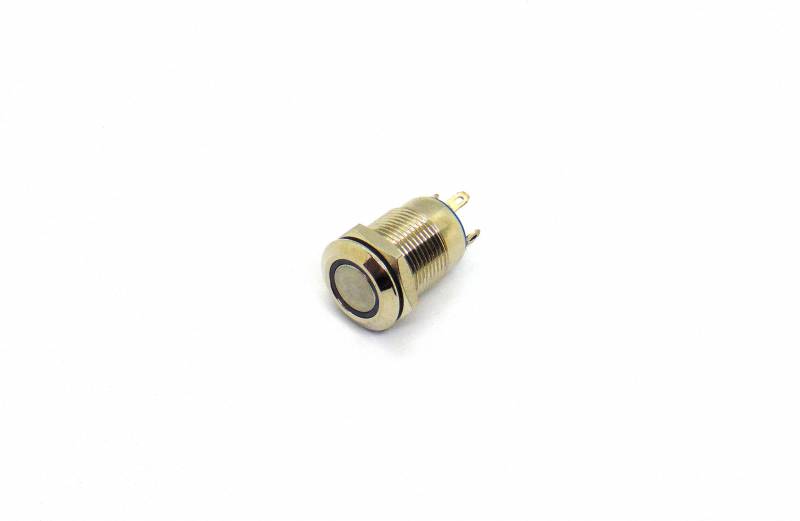 Puls-Luz-M12Re-R