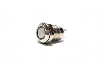 Puls-Luz-M12Na-R