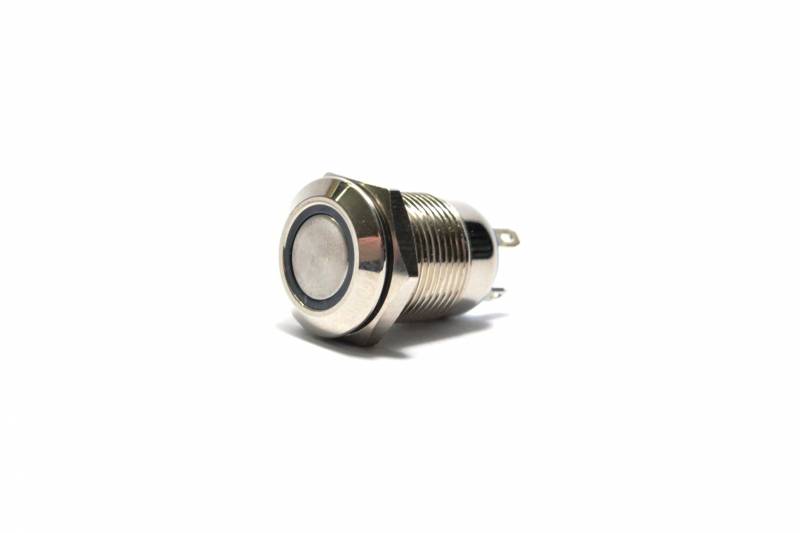 Puls-Luz-M12Na-R