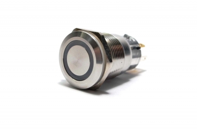 Puls-Luz-M19Na-R