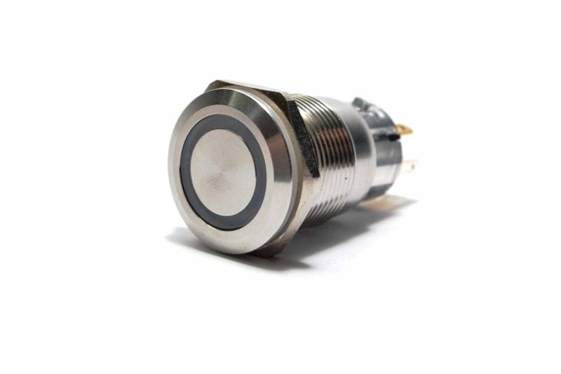 Puls-Luz-M19Na-R