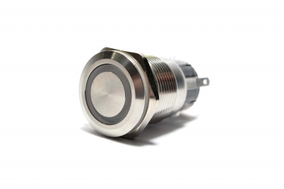 Puls-Luz-M19Re-R