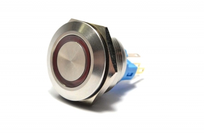Puls-Luz-M25Na-R