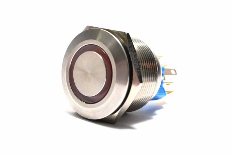 Puls-Luz-M25Re-R