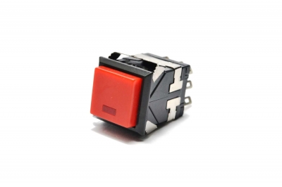 Puls-Pbs40B-R