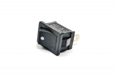 Puls-Sw-102X