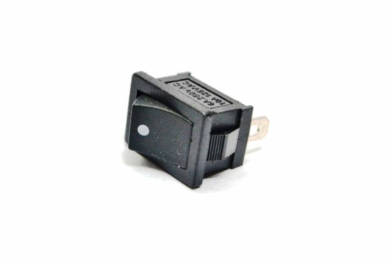 Puls-Sw-102X