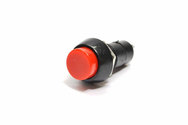 Puls-Sw-631-R