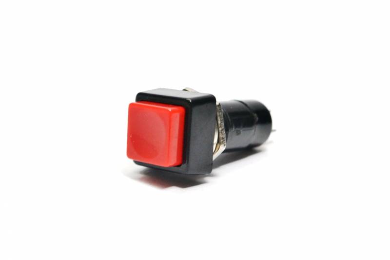 Puls-Sw-642