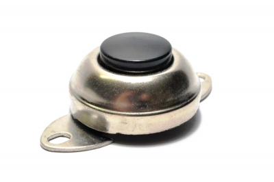 Puls-Sw-662