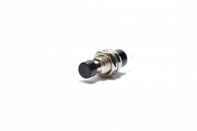 Puls-Sw-711