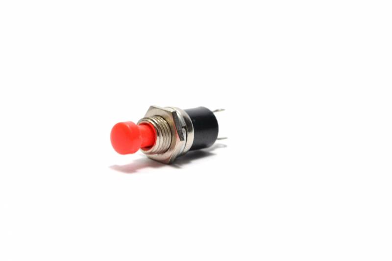 Puls-Sw-712