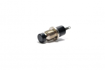 Puls-Sw-713