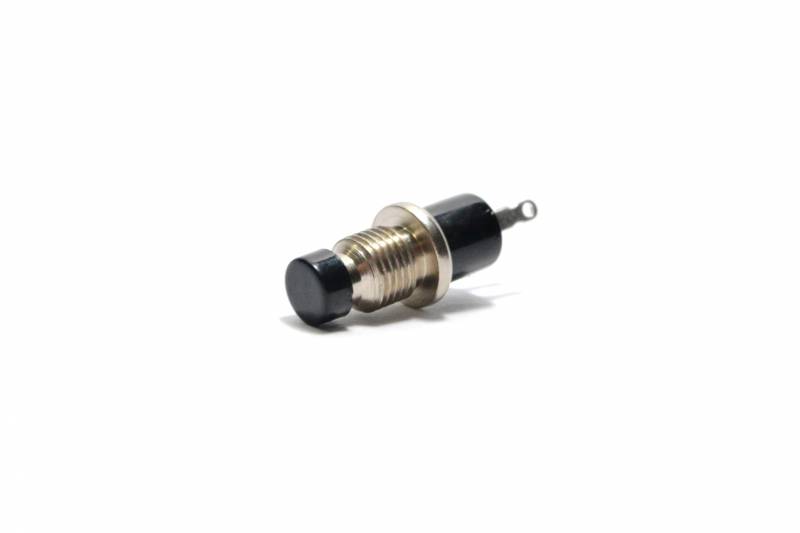 Puls-Sw-713