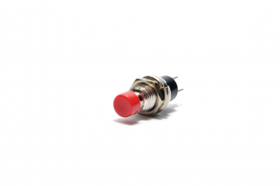 Puls-Sw-714