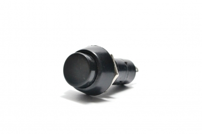Puls-Sw-731Neg
