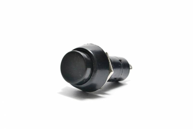 Puls-Sw-731Neg