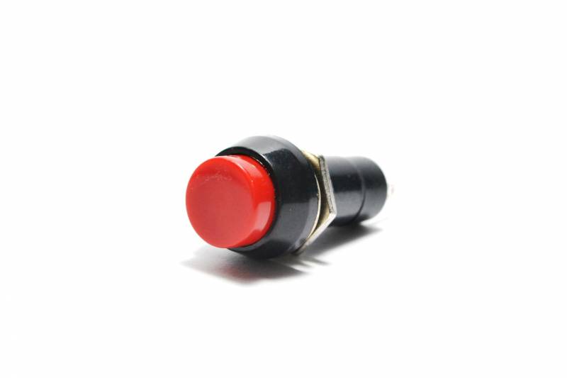 Puls-Sw-731Roj