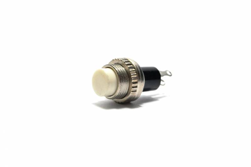Puls-Sw-732Bla