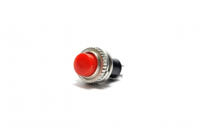 Puls-Sw-732Rojo