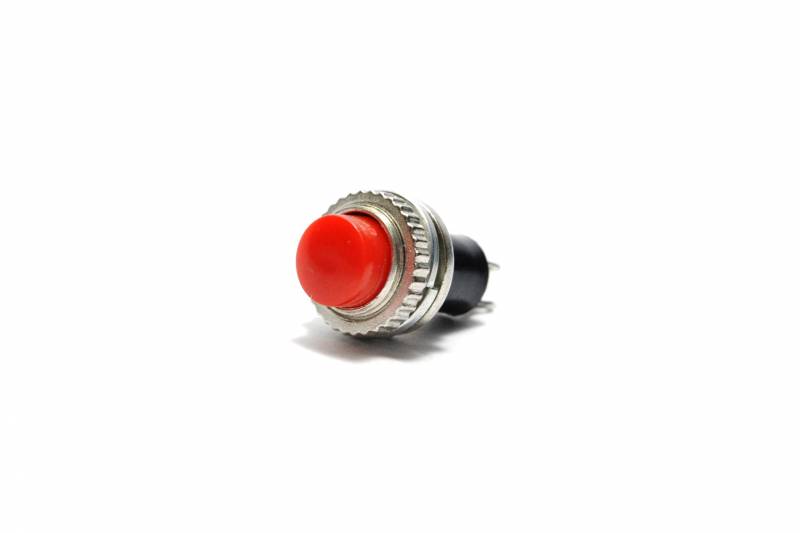 Puls-Sw-732Rojo